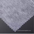 Lining Fabric High Quality Lining Cloth With Smooth And Flat Supplier